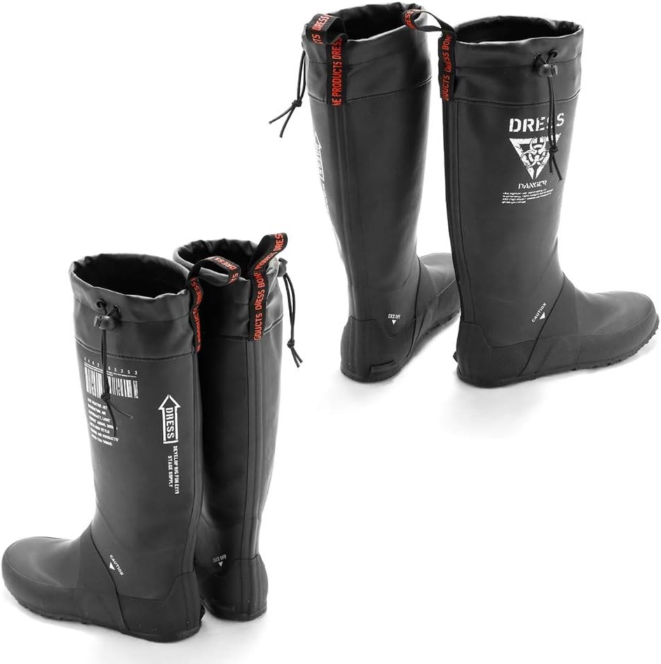 HUNTER オリジナル ツアー バレリーナ グロス US7 UK5 HUNTER